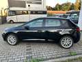SEAT Leon Style * TÜV Neu * Service Neu Schwarz - thumbnail 8