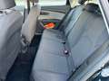SEAT Leon Style * TÜV Neu * Service Neu Schwarz - thumbnail 18