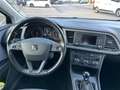 SEAT Leon Style * TÜV Neu * Service Neu Schwarz - thumbnail 13