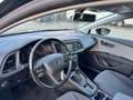 SEAT Leon Style * TÜV Neu * Service Neu Schwarz - thumbnail 16
