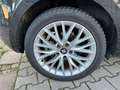 SEAT Leon Style * TÜV Neu * Service Neu Schwarz - thumbnail 20