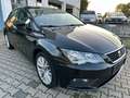 SEAT Leon Style * TÜV Neu * Service Neu Schwarz - thumbnail 3