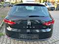 SEAT Leon Style * TÜV Neu * Service Neu Schwarz - thumbnail 10