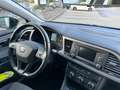SEAT Leon Style * TÜV Neu * Service Neu Schwarz - thumbnail 14