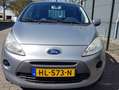 Ford Ka/Ka+ Ka/Ka+ 1.2 Style s/s Grijs - thumbnail 18