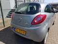 Ford Ka/Ka+ Ka/Ka+ 1.2 Style s/s Grijs - thumbnail 4