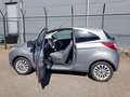 Ford Ka/Ka+ Ka/Ka+ 1.2 Style s/s Grijs - thumbnail 8