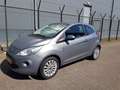 Ford Ka/Ka+ Ka/Ka+ 1.2 Style s/s Grijs - thumbnail 1