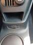 Ford Ka/Ka+ Ka/Ka+ 1.2 Style s/s Grijs - thumbnail 13