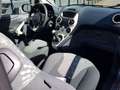 Ford Ka/Ka+ Ka/Ka+ 1.2 Style s/s Grijs - thumbnail 15