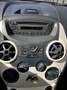 Ford Ka/Ka+ Ka/Ka+ 1.2 Style s/s Grijs - thumbnail 12