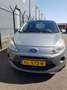 Ford Ka/Ka+ Ka/Ka+ 1.2 Style s/s Grijs - thumbnail 2