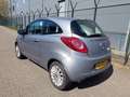 Ford Ka/Ka+ Ka/Ka+ 1.2 Style s/s Grijs - thumbnail 6