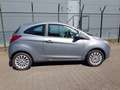 Ford Ka/Ka+ Ka/Ka+ 1.2 Style s/s Grijs - thumbnail 7