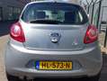 Ford Ka/Ka+ Ka/Ka+ 1.2 Style s/s Grijs - thumbnail 5