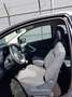 Ford Ka/Ka+ Ka/Ka+ 1.2 Style s/s Grijs - thumbnail 9