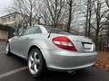 Mercedes-Benz SLK 350 Roadster SLK 350 Leder Navi Xenon Argintiu - thumbnail 9