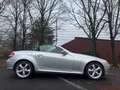 Mercedes-Benz SLK 350 Roadster SLK 350 Leder Navi Xenon Argintiu - thumbnail 5