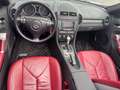 Mercedes-Benz SLK 350 Roadster SLK 350 Leder Navi Xenon Argintiu - thumbnail 2