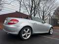 Mercedes-Benz SLK 350 Roadster SLK 350 Leder Navi Xenon Argintiu - thumbnail 12