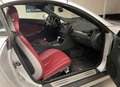 Mercedes-Benz SLK 350 Roadster SLK 350 Leder Navi Xenon Silber - thumbnail 3