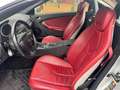 Mercedes-Benz SLK 350 Roadster SLK 350 Leder Navi Xenon Argintiu - thumbnail 10