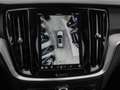 Volvo V60 T6 Twin Engine AWD Plus Dark 4xSHZ ACC AUT Weiß - thumbnail 14