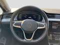 Volkswagen Passat Variant 2.0TDI DSG Business Matrix Navi Noir - thumbnail 9