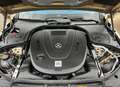 Mercedes-Benz S 350 Maybach 680 4Matic Aut. - thumbnail 25