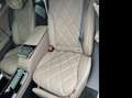 Mercedes-Benz S 350 Maybach 680 4Matic Aut. - thumbnail 12