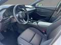 Mazda 3 G140 6MT 2WD CENTRE-LINE DESI LED Carplay RFK Grau - thumbnail 6