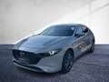 Mazda 3 G140 6MT 2WD CENTRE-LINE DESI LED Carplay RFK Grau - thumbnail 1