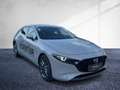 Mazda 3 G140 6MT 2WD CENTRE-LINE DESI LED Carplay RFK Grau - thumbnail 4
