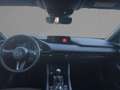 Mazda 3 G140 6MT 2WD CENTRE-LINE DESI LED Carplay RFK Grau - thumbnail 8
