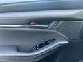 Mazda 3 G140 6MT 2WD CENTRE-LINE DESI LED Carplay RFK Grau - thumbnail 17