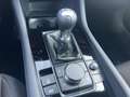 Mazda 3 G140 6MT 2WD CENTRE-LINE DESI LED Carplay RFK Grau - thumbnail 9
