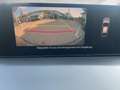 Mazda 3 G140 6MT 2WD CENTRE-LINE DESI LED Carplay RFK Grau - thumbnail 12