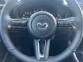 Mazda 3 G140 6MT 2WD CENTRE-LINE DESI LED Carplay RFK Grau - thumbnail 15