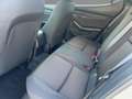 Mazda 3 G140 6MT 2WD CENTRE-LINE DESI LED Carplay RFK Grau - thumbnail 7
