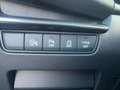 Mazda 3 G140 6MT 2WD CENTRE-LINE DESI LED Carplay RFK Grau - thumbnail 16