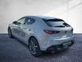 Mazda 3 G140 6MT 2WD CENTRE-LINE DESI LED Carplay RFK Grau - thumbnail 3