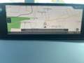 Mazda 3 G140 6MT 2WD CENTRE-LINE DESI LED Carplay RFK Grau - thumbnail 13