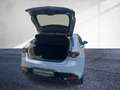 Mazda 3 G140 6MT 2WD CENTRE-LINE DESI LED Carplay RFK Grau - thumbnail 5