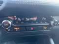 Mazda 3 G140 6MT 2WD CENTRE-LINE DESI LED Carplay RFK Grau - thumbnail 10