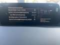Mazda 3 G140 6MT 2WD CENTRE-LINE DESI LED Carplay RFK Grau - thumbnail 14