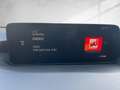 Mazda 3 G140 6MT 2WD CENTRE-LINE DESI LED Carplay RFK Grau - thumbnail 11