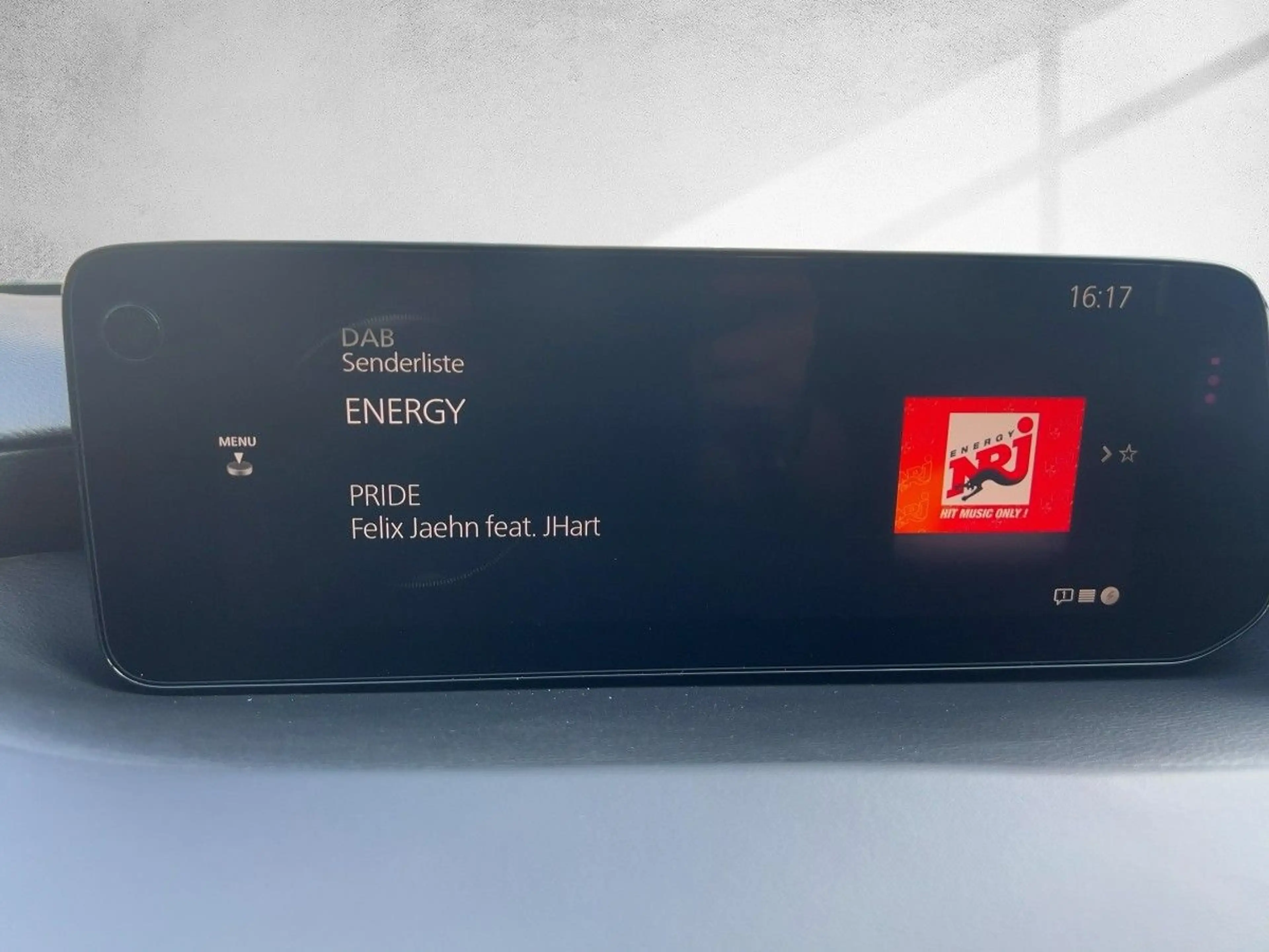 Mazda 3 G140 6MT 2WD CENTRE-LINE DESI LED Carplay RFK — photo 11