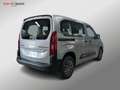 Citroen Berlingo Citroen Plus | WENIG KM | 50kWh | Wärmepumpe Grau - thumbnail 2