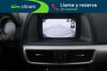 Mazda CX-5 2.2DE Style 2WD 150 Blanco - thumbnail 30
