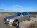 Mercedes-Benz C 280 280 Elegance 4-Matic Grigio - thumbnail 5